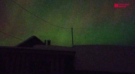 ����� ����������� ��������� ���� ��� ��������! �������� ������ ��������� � ������� ������� �������� �����