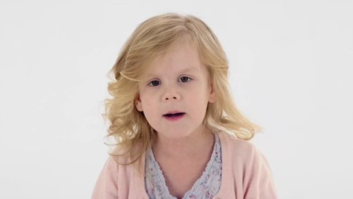 �������� ��������� � �������, �� � ��� ��� � ��� ���� ���� ���������