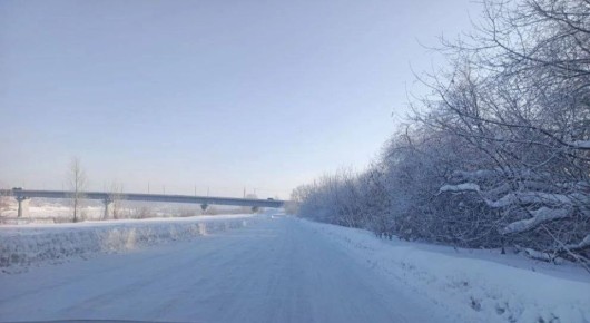 ����������� ����������� ������ ���� �� ������ ����� � � ������ ������