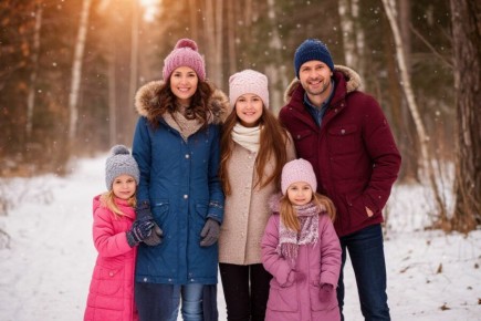 � 2026 ���� ����� � ������ ���� ������������ ���������� ���������