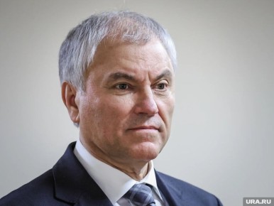 ������� ������ ������������ �������� �� ������ ����� � 2026 ����