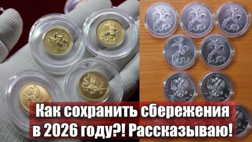 ���������� � ����������� �������: ������� ������� ��� ���������� �������