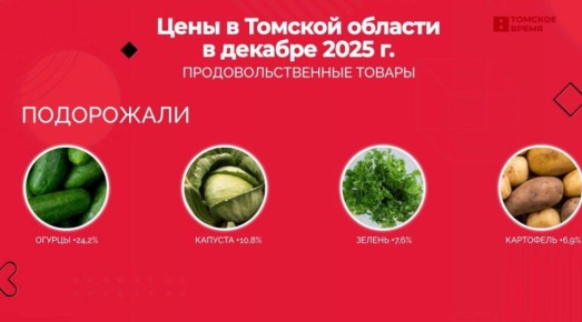 � ������� ������� � ������� ������ ����� ���������� ������ ������