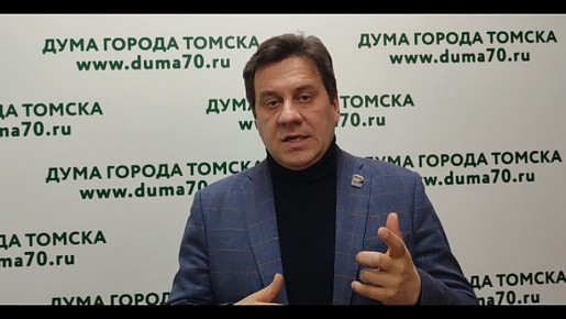 ��������� �������� �� �������� ���������� �����������