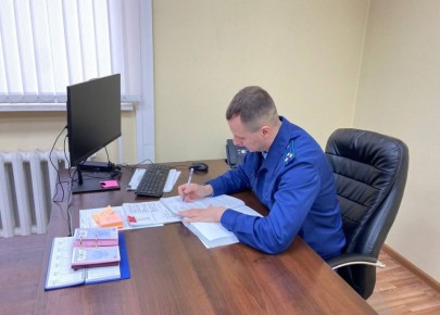 ����������� �������� ������ ������� ������� ��������� � ��� ��������� ���� � ����������� ��� ����� ������� ����������