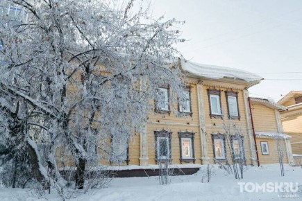 �47�C �������� ������. ����� ����� ������ ���� ���� ������������� � ������������� ������ � �� �47�C