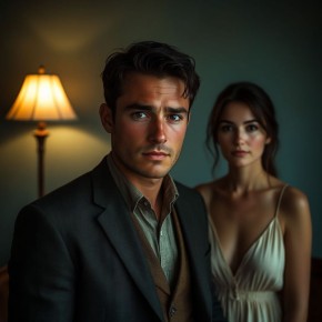 ����� � ������: ��� ����� ������ ��� �������