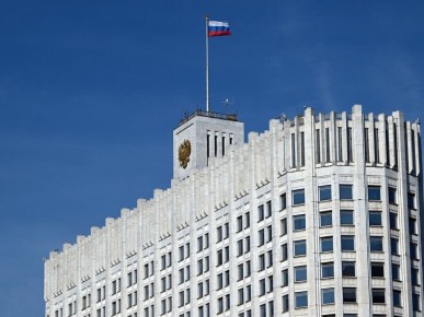 2026 ���: ������ ������� ������ �� ������������ �����������