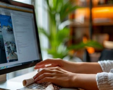 ��� ������� ���������� �������� ��� ������� ������� ���������