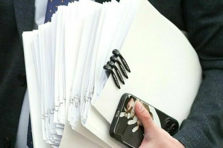 ������� � ���� �� ������ ������ ��� ����������