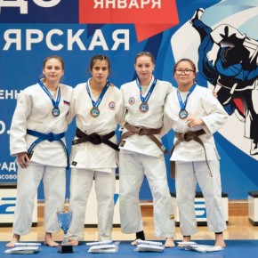 ������� ��������� ������� ��������� �� ������������� �������