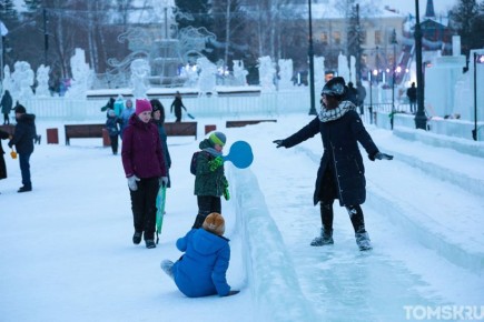 � ��� ����� ��� ������� � �� ����!