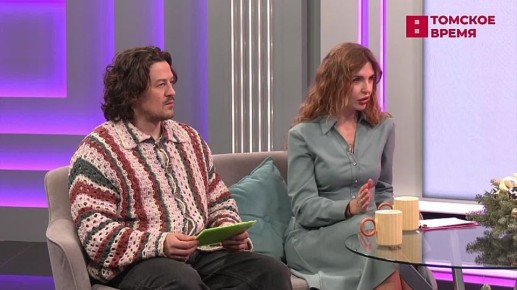 ������ ��� �������� � ��� ������� ��������!