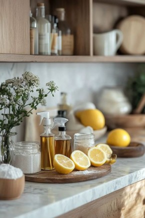 ����������� ������� ��� �����: ������ ������� � ���������� �� �����