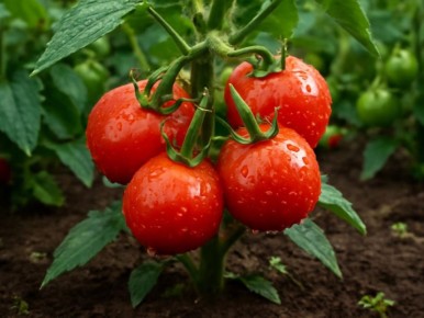 ������ � ���������: ����� �����, ����� �������