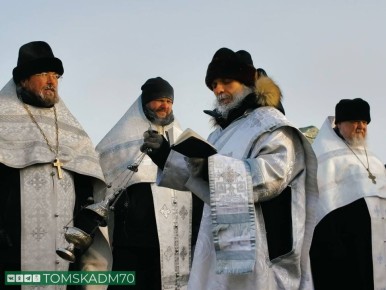 750 ������� ������� ������� � ���������� �������� �� ����