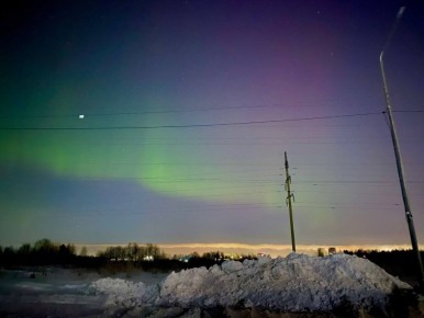 ���� ����� ����, ��� ������� ������� �������� ������