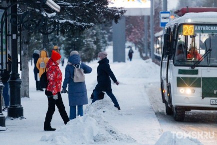 ������� ����� ������� � �30��?