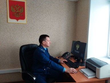 1929 � ���������� ������ ������� ������� �� ������������� ����������� ���������� ������������, �� ���������� � ������ �� ������ ������� ���������� �������