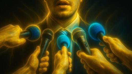 ����� �������� �� ���������� � �������� ���������� ����������