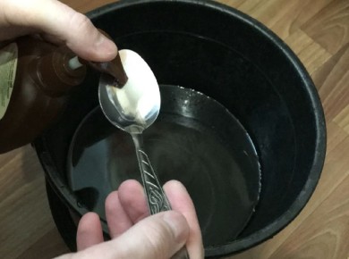 ������������ �������� ���������� ����, ������� �������� �� ����