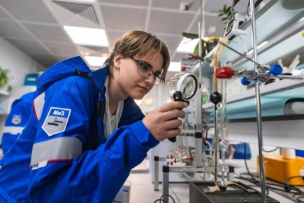 ������������������ ����� ������ � ��������� ����� � 16 ������