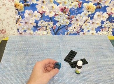 ����������� ���������: ��� �������������� ����� �������� ������������ �����