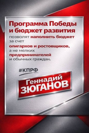 ��������� ������� 2026 ����: ������������� ������ ��� ������������ ������?