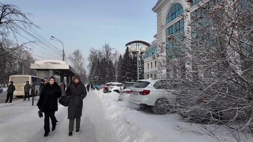 ��� ������, ����� ���� ������������ ������ � ����� ����� ������� ������������ � ���������� ������ ������