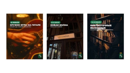 ������� - �� ��� ��� �� �������, � ���, ��� ������ ���������, � ��� ����� �� ��������� �����������