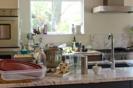 ��� ������ ������� ������� � ����: ������ �� ������ ������