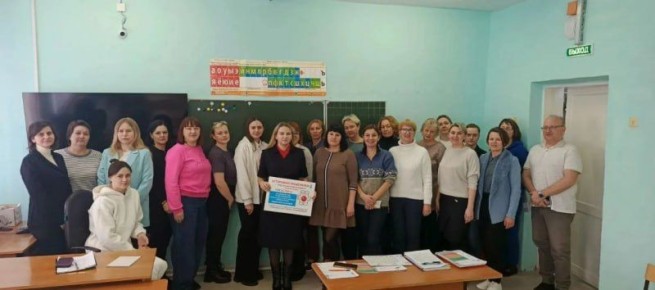 � ������ ���������������� ����������� �� �������������� ���������� �������������� �������������, ���������� ���� ������ �� �������������� ������ ������� ������� � ������������ ��������������� ���������� ����� ������� ���...