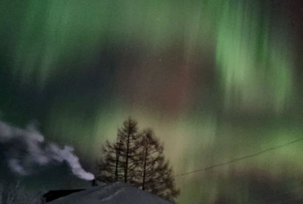 ����� ��������� ������ �������� ��� �� ��������!