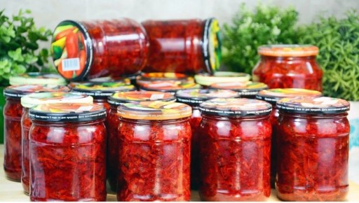 ������� ���� �� ����: ������ � ����� ��� ��������� ���������