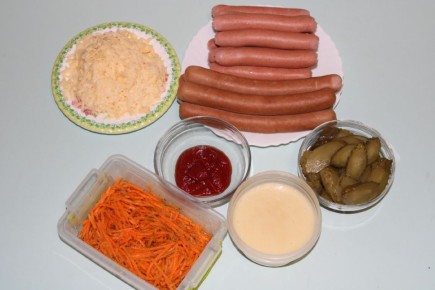 ������� ���-���: ��� ����������� ������� ������� ���������