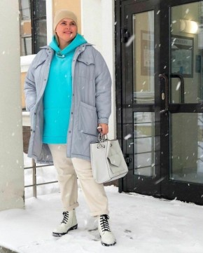 ������ ������ ��� ������ � �������: ��� ��������� ������� � �������