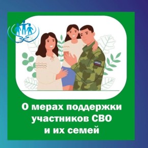 ��� ���� ��������� ���������� ��� � � ����� �����������