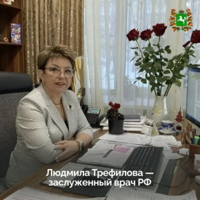 ��������� �������� ������ ������������ ���� �Ի ���� ������� �������!