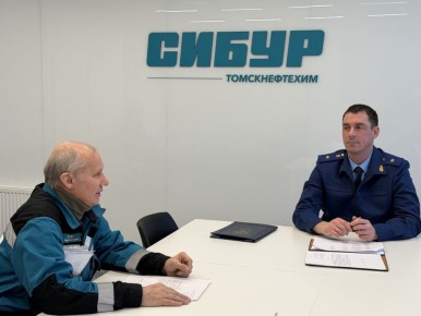 �������� ������� ������� ������ ������� ������ �������� ������ ����� ����������� ���������������� �����������