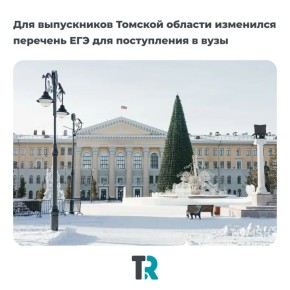 ��� ����������� ������� ������� ��������� �������� ��� ��� ����������� � ����