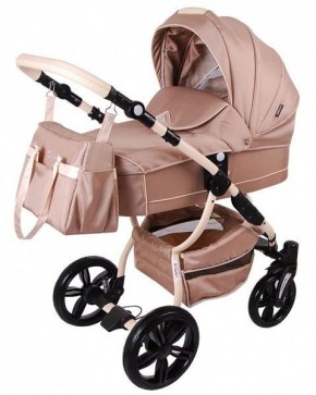 ��� ������� ������������� ������� ��� ������ ������