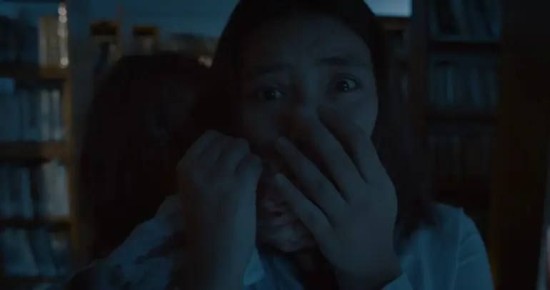 ������� � ���� ����� ���������