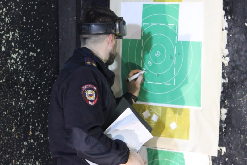 В зале коллегии УМВД России по Томской области прошло открытие учебно-методического сбора руководителей территориальных органов томской полиции В зале коллегии УМВД России по Томской области прошло открытие учебно-методического сбора руководителей территориальных органов томской полиции