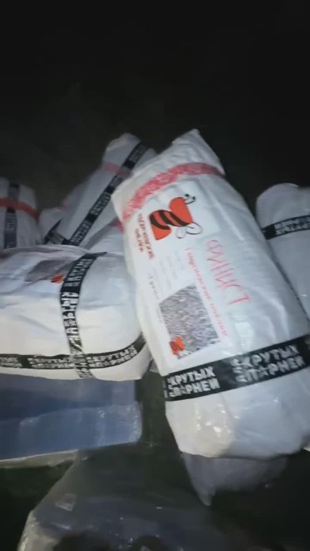 ������� ����������: ������, ��������� ����� ��������� ���������� �������� ����� �������