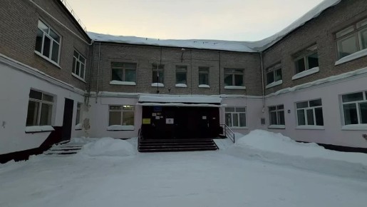 ������� ������: ����� ������ ����, � ������� � ���� ���� ������� ����������