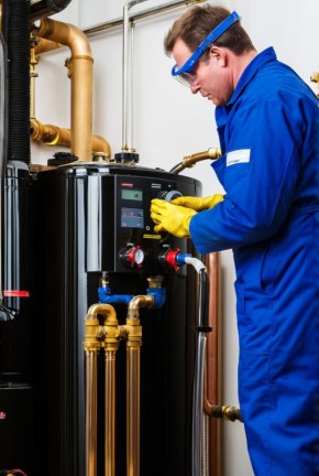 ��������� �������� ��� ������� ������: ������ �� ����������� �������������