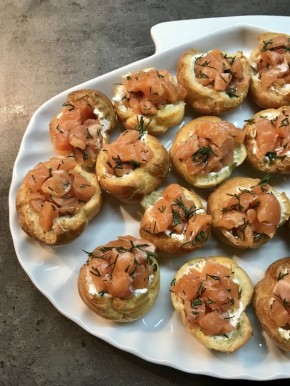 ���������� � ������� ����� � ���������� ������� ��� ������ ���������