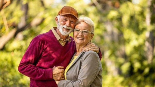 ��� �������� ������� ����: ���-10 ����� ��� �����������