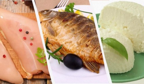 ��� ��������� ��������� �����: ������� �� ���������