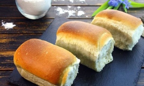 �������� �������� �������� ����